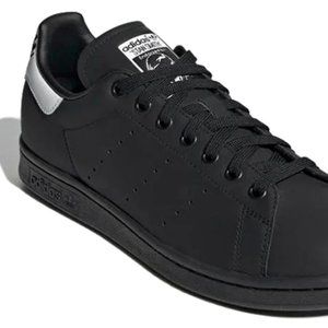 Adidas Stan Smith "Core Black"